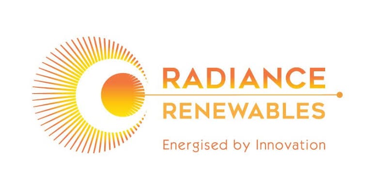 logo (1)