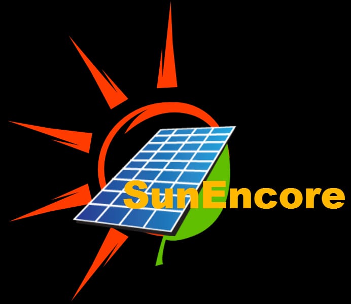 logo (2)